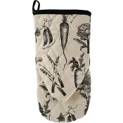 Grytvante Primörer 16x32cm ICA