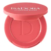 Powder Blush 05 4.5 Gram IsaDora