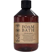 Badskum 100% Recycled Tonka & Mandarin 500ml Fiona &amp; Friends