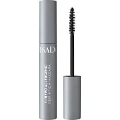 The Hypo Allerg Def Mascara 01 10 Milliliter IsaDora