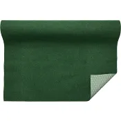 Konstgräs 133x250 Grön