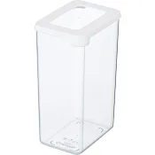 Torrförvaring 1,6l SmartStore