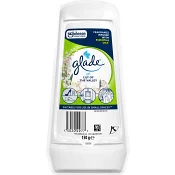 Doftblock Lily of the valley 150g Glade