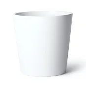 Kruka Bas 14,5cm