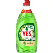 Aromatics Apple 520ml YES