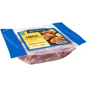 Kycklinglårfilé Färsk 620g Lönneberga