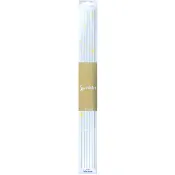 Sparkler 45cm