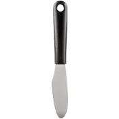 Allspade Svart 22,5cm ICA