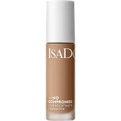 Foundation No Compromise Matte 5C 30 Milliliter IsaDora