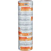 Zyn Lemon Spritz 6,5mg S2 Stock