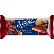 Jaffa Körsbär Supreme 147g Wedel