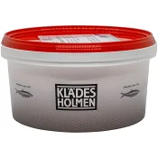 Matjesillfilé 2,2kg Klädesholmen