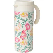 Termoskanna Ambrosia 1,2l ICA