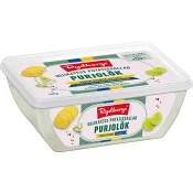 Potatissallad Gårdsmärkt Purjolök 750g Rydbergs