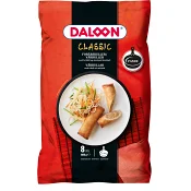 Vårrullar 800g Daloon
