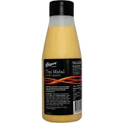 Thai Mahal Curry Mango 480g Biggans
