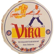 Vika 540g Vika Bröd