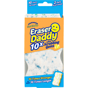 Eraser Daddy Fläckborttagare