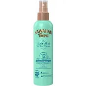After Sun Hydrating After Sun Nourishing Oil 150ml Hawaiian Tropic