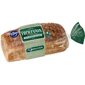 Frölevain 750g Fazer