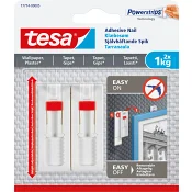 Självhäftande spik 2p 1kg