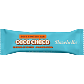 Proteinbar Coco Choco 55g Barebells