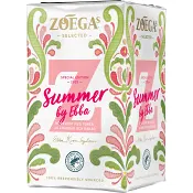 Summer By Ebba Mörkrost Bryggkaffe 450g Zoegas