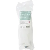 Flergångstesked plast 25-p ICA