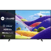 LED TV Philips 65PUS7061