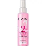 Hårserum Glycolic Gloss Shine Glazing Leave-in Spray 150ml Elvital