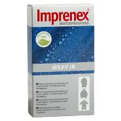 Impregnering Wash In 150ml Imprenex