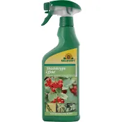 Skadekryps Effekt  500ml Neudorff