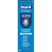 Tandkräm Pro-Expert Professional Protection 75ml Oral-B