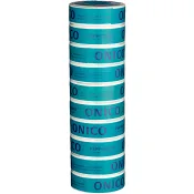 Onico Peppermint Stock