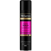 Hårspray Extra hold 400ml Tresemmé