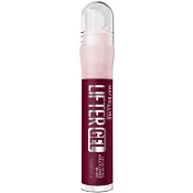 Lip Gloss Lifter Gel Oil-In-Gel Twist Pen 08 6.6 Gram Maybelline