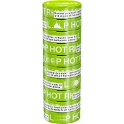 Loop Hot Rhubarb Strong Stock