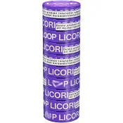 Loop Licorice Fusion Strong Stock