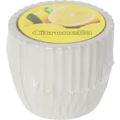 Doftljus Citronella