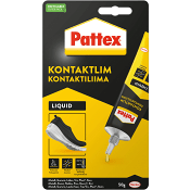 Kontaktlim 50g Pattex