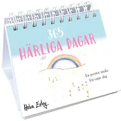 365 härliga dagar