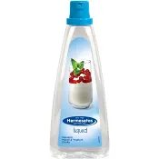 Sötningsmedel Flytande 200ml Hermesetas