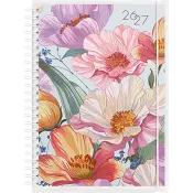 Kalender 26/27 Senator A5 4i1