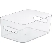 Compact Clear M