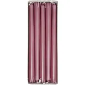 Antikljus dimrosa 10p