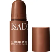 Contour Warm Bronze The Bronze Stick 35 5.5 Gram IsaDora