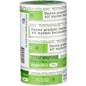 Apple Mint Slim S3 5xStock Zyn
