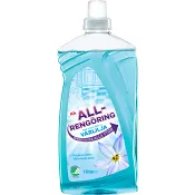 Allrengöring Vårlilja 1l ICA