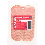 Salami 300g ICA Basic