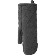 Grytvante Isak M.Grå 16x32cm ICA